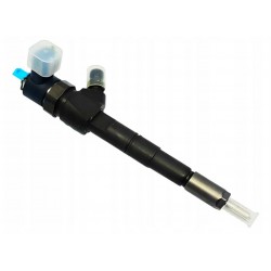 Injecteur SAAB 9-5 2.0 TiD 160 CV BOSCH (0445110327)